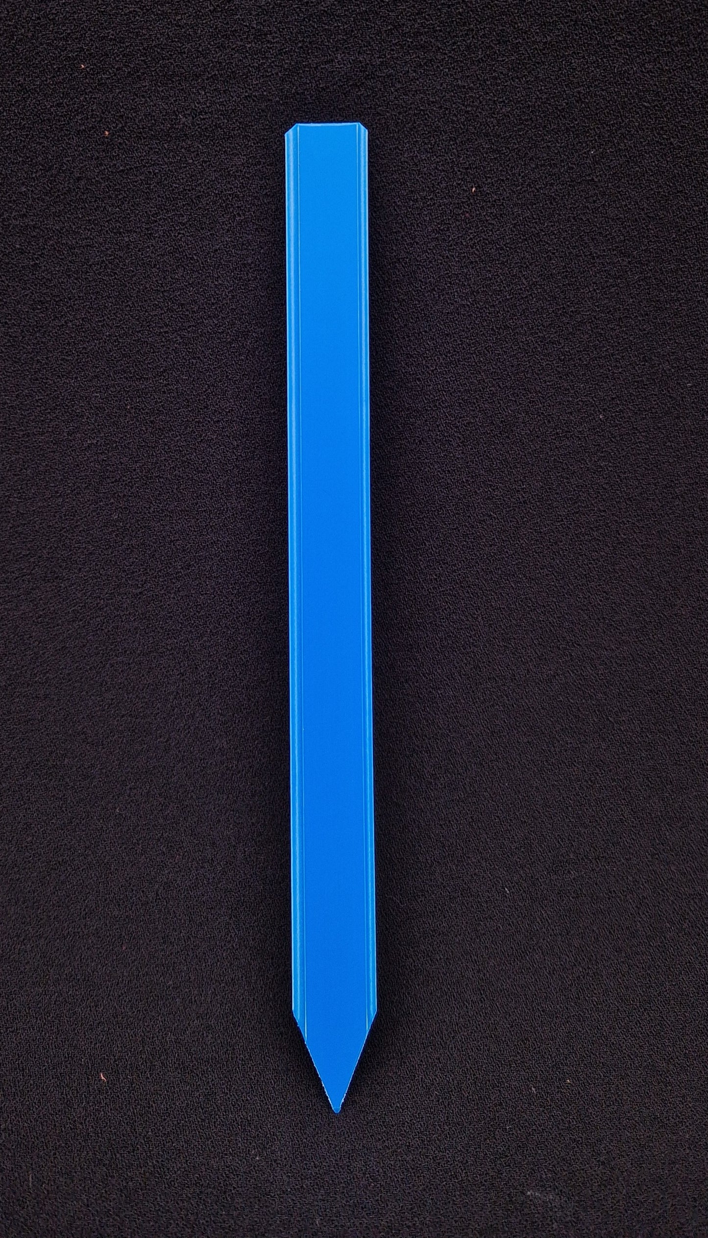Étiquette